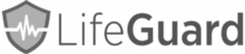 LIFEGUARD Logo (USPTO, 12.06.2019)