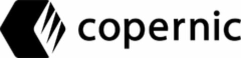 COPERNIC Logo (USPTO, 23.08.2019)