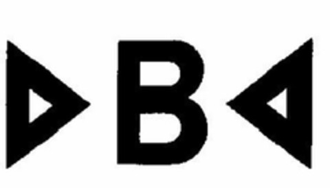 B Logo (USPTO, 10/23/2019)