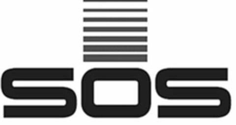 SOS Logo (USPTO, 29.10.2019)