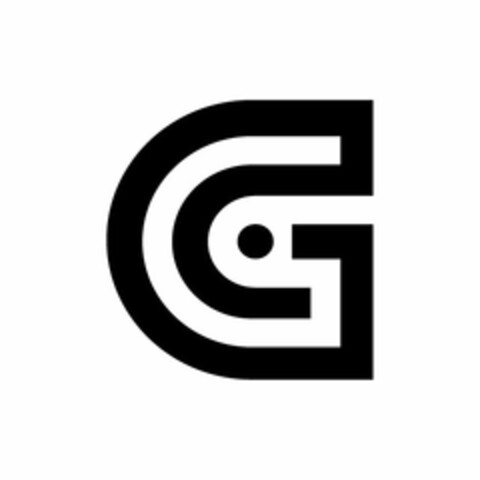 G Logo (USPTO, 12/04/2019)