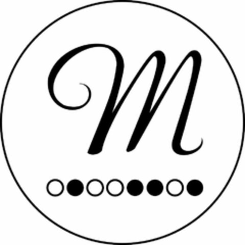 M Logo (USPTO, 12/10/2019)