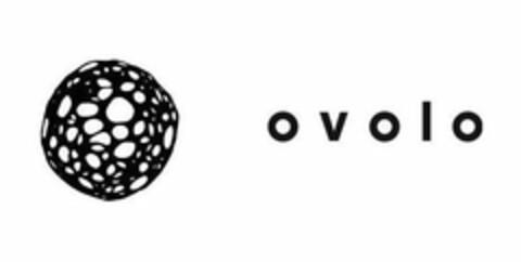 OVOLO Logo (USPTO, 12.12.2019)