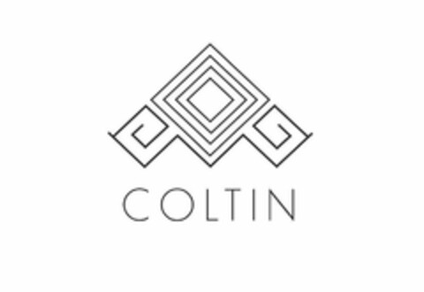 COLTIN Logo (USPTO, 13.01.2020)