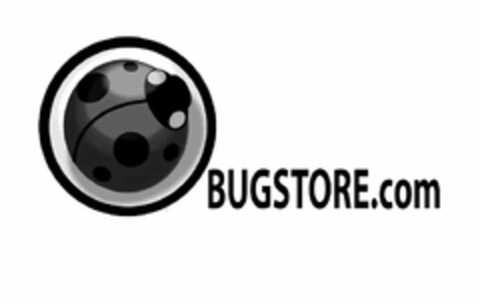 BUGSTORE.COM Logo (USPTO, 24.04.2020)