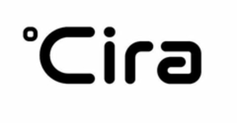 CIRA Logo (USPTO, 07.05.2020)