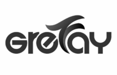 GREFAY Logo (USPTO, 10.05.2020)