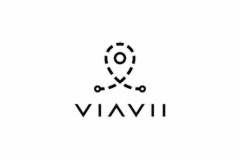 VIAVII Logo (USPTO, 10.05.2020)