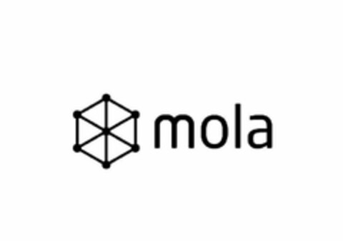 MOLA Logo (USPTO, 13.05.2020)