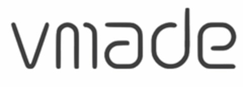 VMADE Logo (USPTO, 06/02/2020)