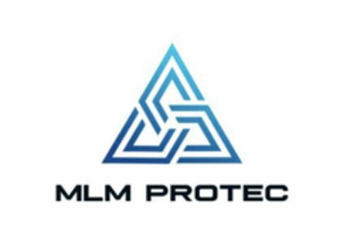 MLM PROTEC Logo (USPTO, 16.06.2020)