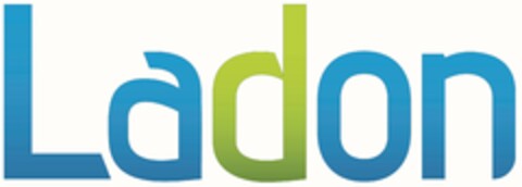 LADON Logo (USPTO, 29.06.2020)