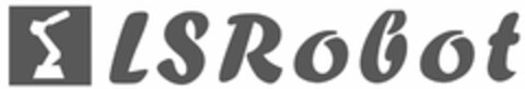 LSROBOT Logo (USPTO, 03.08.2020)