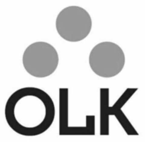 OLK Logo (USPTO, 08/03/2020)