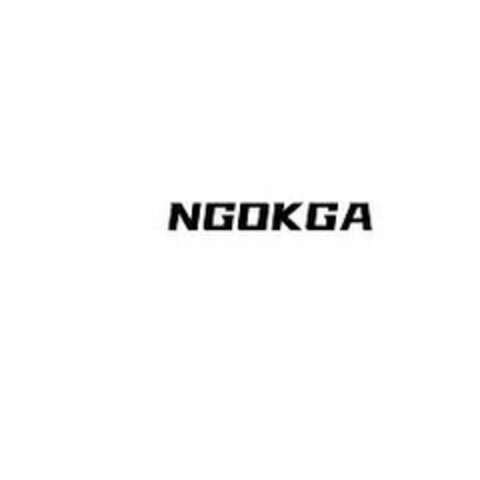 NGOKGA Logo (USPTO, 08.08.2020)