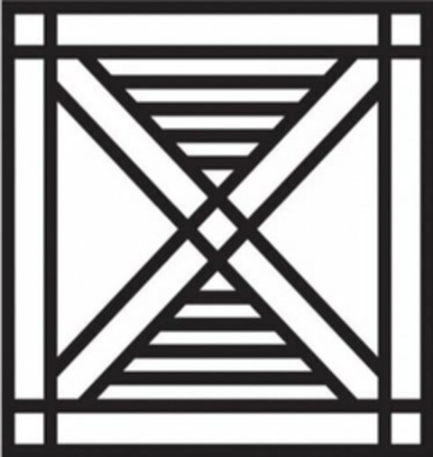 X Logo (USPTO, 26.08.2020)