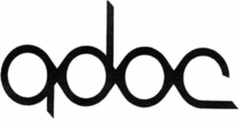 ADOC Logo (USPTO, 01.09.2020)