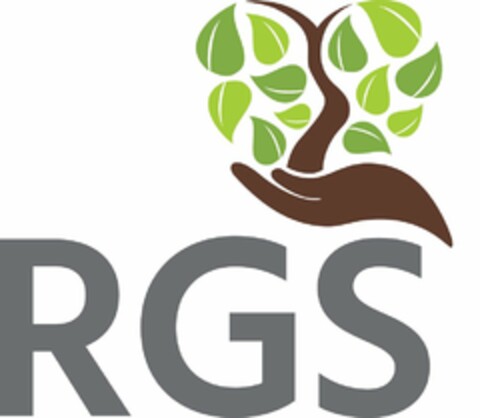 RGS Logo (USPTO, 09.09.2020)