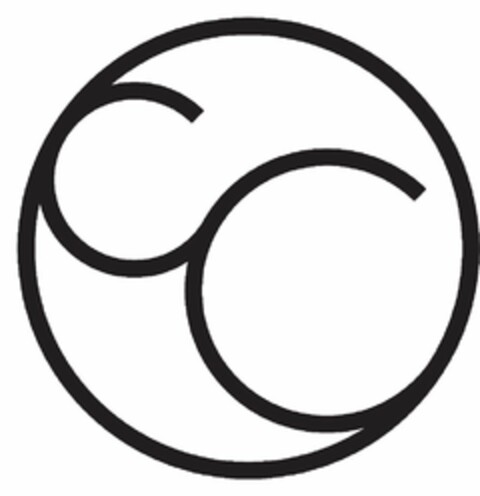 CC Logo (USPTO, 01/14/2009)