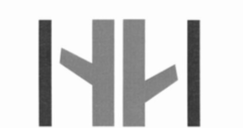 HH Logo (USPTO, 23.01.2009)