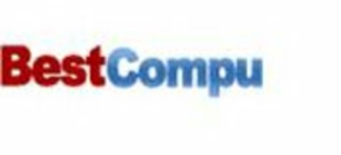 BESTCOMPU Logo (USPTO, 30.03.2009)