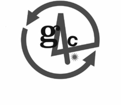 G4C Logo (USPTO, 08.03.2010)