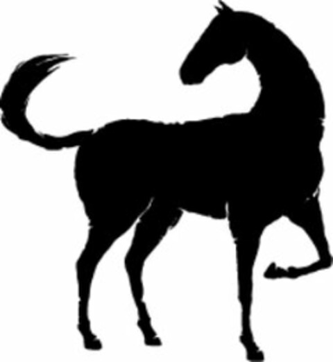  Logo (USPTO, 12.03.2010)