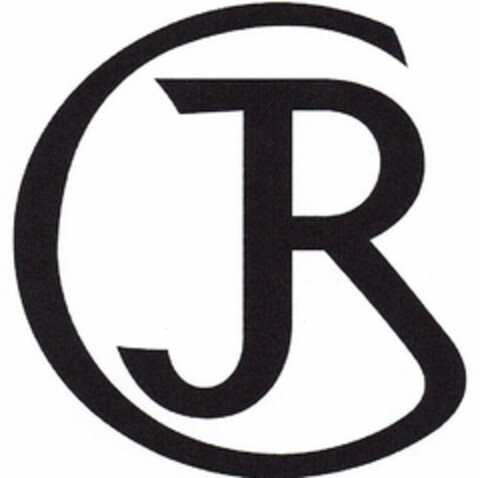 JR Logo (USPTO, 14.07.2010)