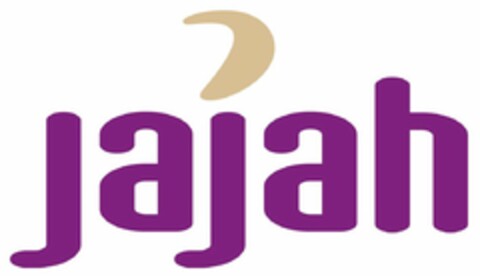 JAJAH Logo (USPTO, 07.01.2011)