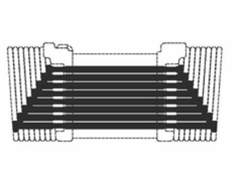  Logo (USPTO, 01/19/2011)