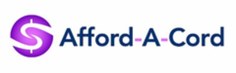 AFFORD-A-CORD Logo (USPTO, 11.02.2011)