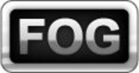 FOG Logo (USPTO, 16.12.2011)