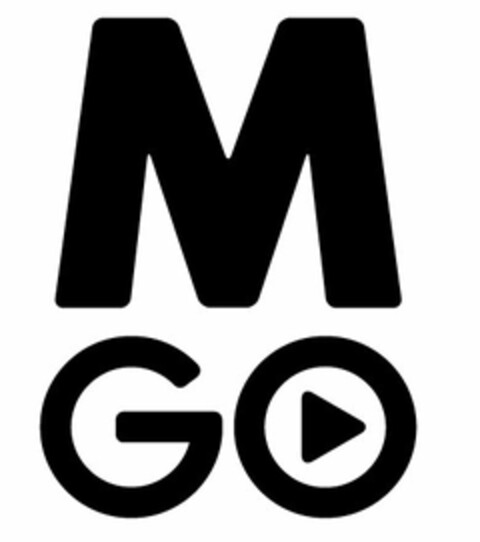 M GO Logo (USPTO, 12/20/2011)