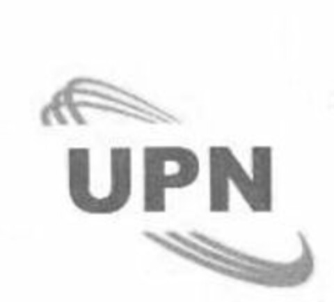 UPN Logo (USPTO, 24.01.2012)