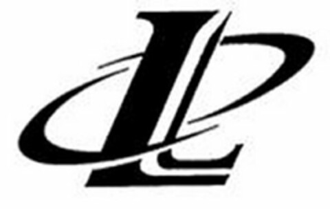L Logo (USPTO, 30.08.2012)