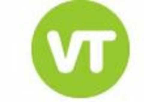 VT Logo (USPTO, 18.11.2013)