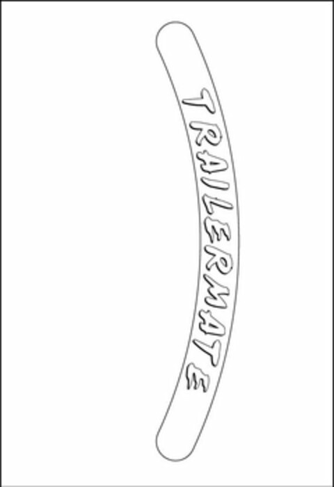 TRAILERMATE Logo (USPTO, 19.11.2013)