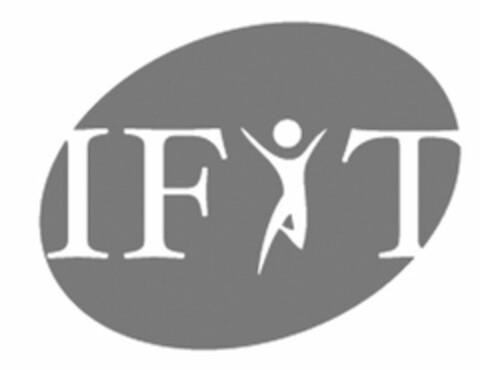 IFIT Logo (USPTO, 19.12.2013)