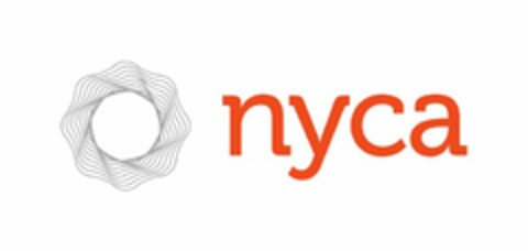 NYCA Logo (USPTO, 07.03.2014)