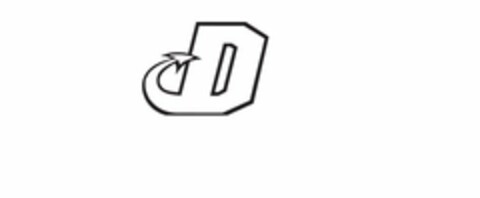 D Logo (USPTO, 19.03.2014)