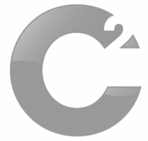 C 2 Logo (USPTO, 22.05.2014)