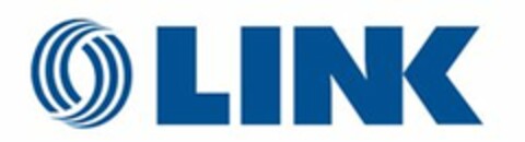 LINK Logo (USPTO, 08/01/2014)