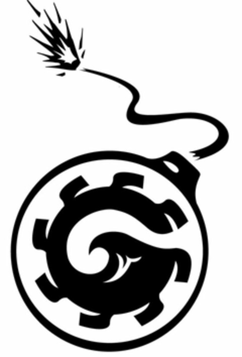  Logo (USPTO, 19.08.2014)