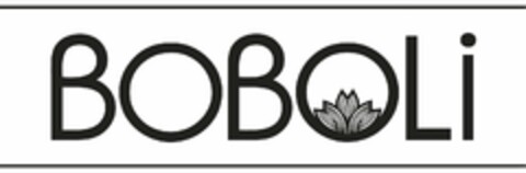 BOBOLI Logo (USPTO, 10.10.2014)