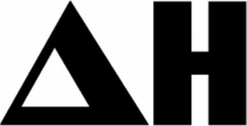 H Logo (USPTO, 17.10.2014)