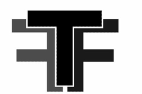 FTF Logo (USPTO, 24.11.2014)