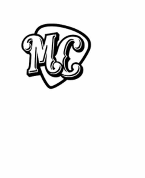 MC Logo (USPTO, 01/26/2015)