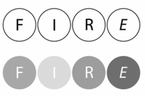 FIRE Logo (USPTO, 03.02.2015)