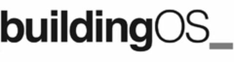 BUILDINGOS Logo (USPTO, 13.02.2015)