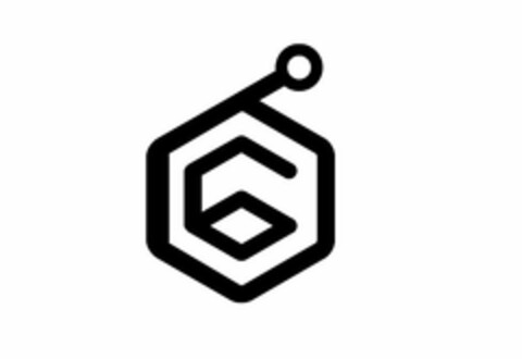 6 Logo (USPTO, 23.03.2015)